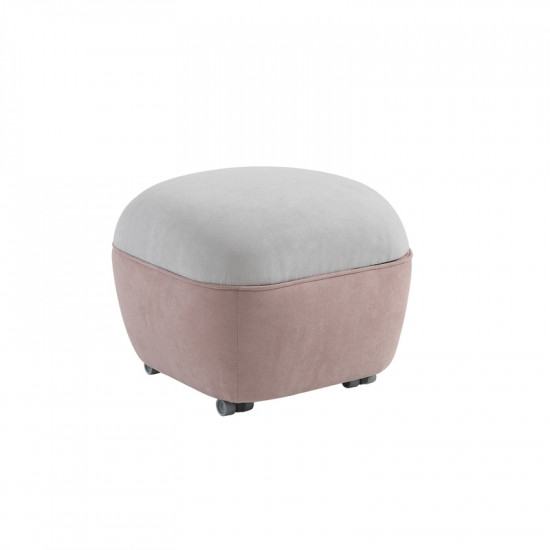 Moom nursing rocking chair Moom nursing rocking chair